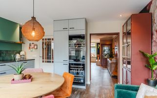 Reeweg 30, HENDRIK-IDO-AMBACHT