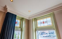 Reeweg 30, HENDRIK-IDO-AMBACHT