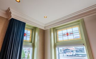 Reeweg 30, HENDRIK-IDO-AMBACHT