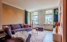 Reeweg 30, HENDRIK-IDO-AMBACHT