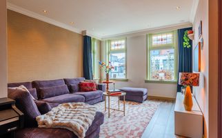 Reeweg 30, HENDRIK-IDO-AMBACHT