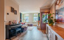 Reeweg 30, HENDRIK-IDO-AMBACHT