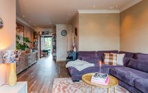 Reeweg 30, HENDRIK-IDO-AMBACHT