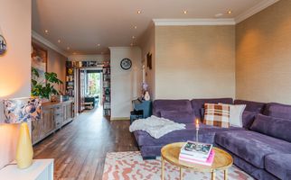 Reeweg 30, HENDRIK-IDO-AMBACHT