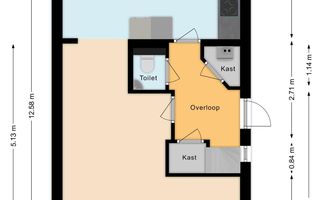 Reeweg 30, HENDRIK-IDO-AMBACHT