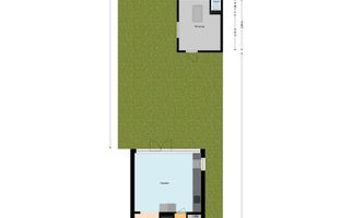 Reeweg 30, HENDRIK-IDO-AMBACHT