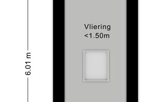 Reeweg 30, HENDRIK-IDO-AMBACHT