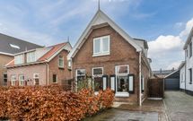 Reeweg 30, HENDRIK-IDO-AMBACHT