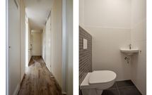 Sophiapromenade 240, HENDRIK-IDO-AMBACHT