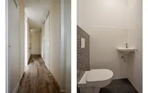 Sophiapromenade 240, HENDRIK-IDO-AMBACHT