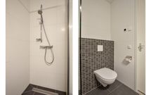 Sophiapromenade 240, HENDRIK-IDO-AMBACHT