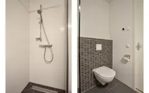 Sophiapromenade 240, HENDRIK-IDO-AMBACHT
