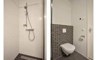 Sophiapromenade 240, HENDRIK-IDO-AMBACHT