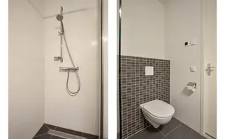 Sophiapromenade 240, HENDRIK-IDO-AMBACHT