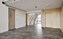 Sophiapromenade 240, HENDRIK-IDO-AMBACHT