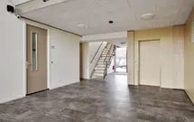 Sophiapromenade 240, HENDRIK-IDO-AMBACHT