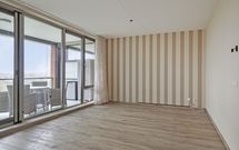 Sophiapromenade 240, HENDRIK-IDO-AMBACHT