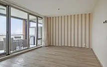 Sophiapromenade 240, HENDRIK-IDO-AMBACHT