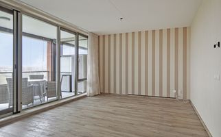 Sophiapromenade 240, HENDRIK-IDO-AMBACHT