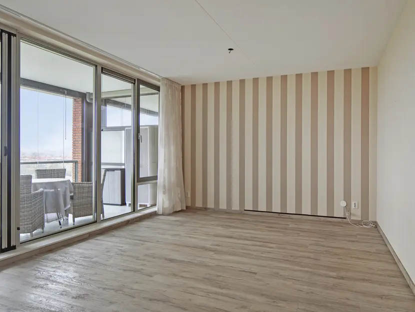 Sophiapromenade 240, HENDRIK-IDO-AMBACHT