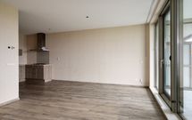 Sophiapromenade 240, HENDRIK-IDO-AMBACHT