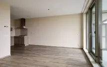 Sophiapromenade 240, HENDRIK-IDO-AMBACHT