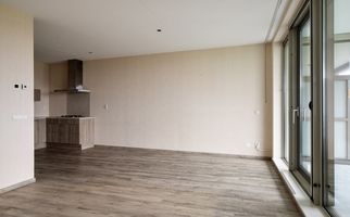 Sophiapromenade 240, HENDRIK-IDO-AMBACHT