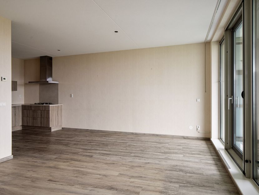 Sophiapromenade 240, HENDRIK-IDO-AMBACHT