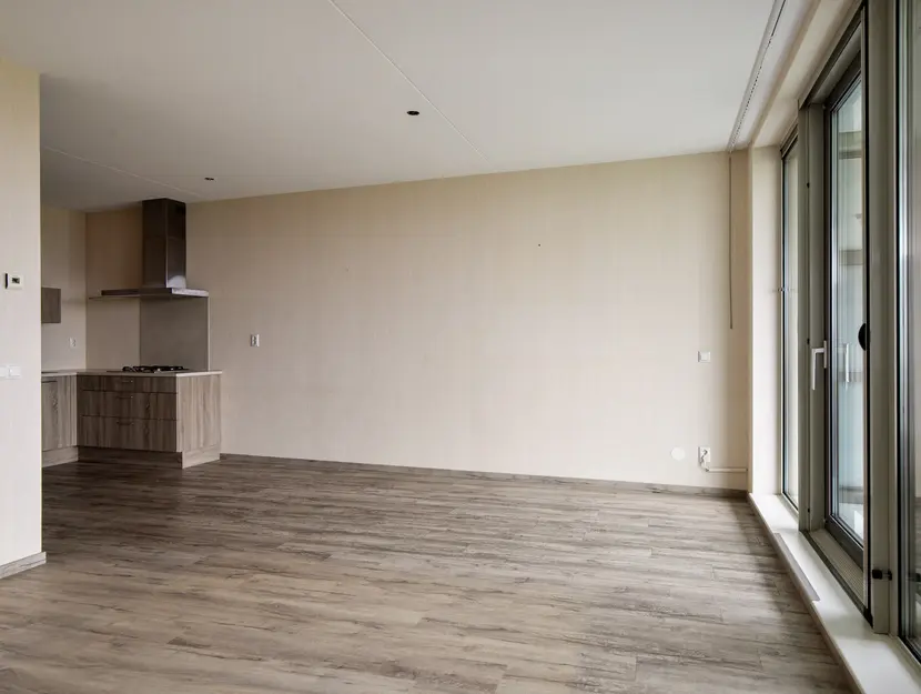 Sophiapromenade 240, HENDRIK-IDO-AMBACHT