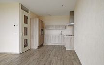 Sophiapromenade 240, HENDRIK-IDO-AMBACHT