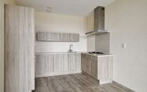 Sophiapromenade 240, HENDRIK-IDO-AMBACHT