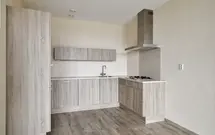 Sophiapromenade 240, HENDRIK-IDO-AMBACHT