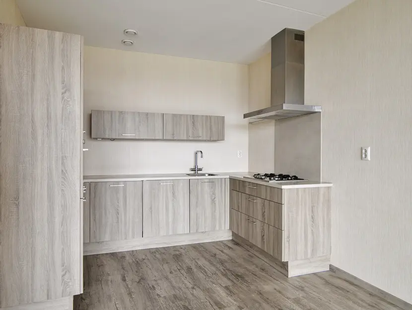 Sophiapromenade 240, HENDRIK-IDO-AMBACHT
