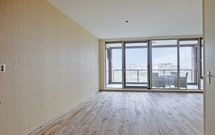 Sophiapromenade 240, HENDRIK-IDO-AMBACHT