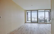 Sophiapromenade 240, HENDRIK-IDO-AMBACHT