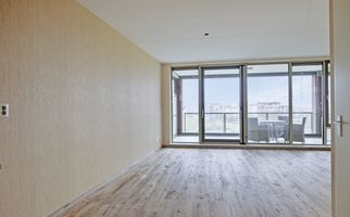 Sophiapromenade 240, HENDRIK-IDO-AMBACHT