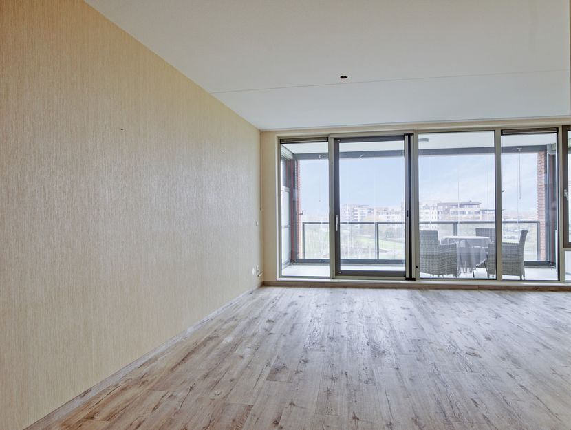 Sophiapromenade 240, HENDRIK-IDO-AMBACHT