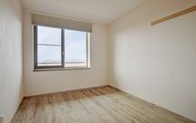 Sophiapromenade 240, HENDRIK-IDO-AMBACHT