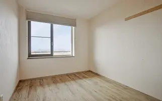 Sophiapromenade 240, HENDRIK-IDO-AMBACHT