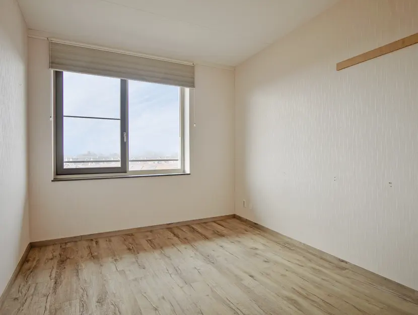 Sophiapromenade 240, HENDRIK-IDO-AMBACHT