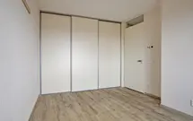 Sophiapromenade 240, HENDRIK-IDO-AMBACHT