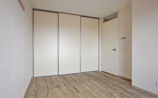 Sophiapromenade 240, HENDRIK-IDO-AMBACHT