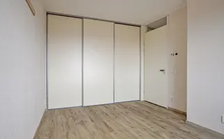 Sophiapromenade 240, HENDRIK-IDO-AMBACHT