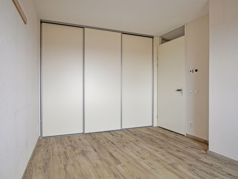 Sophiapromenade 240, HENDRIK-IDO-AMBACHT