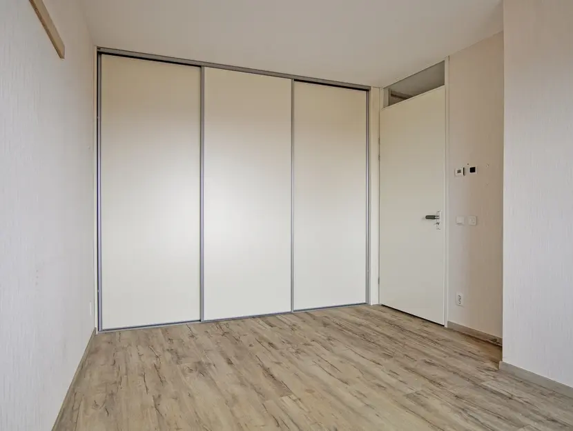Sophiapromenade 240, HENDRIK-IDO-AMBACHT