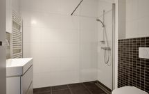 Sophiapromenade 240, HENDRIK-IDO-AMBACHT