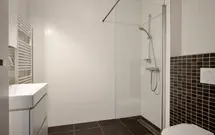 Sophiapromenade 240, HENDRIK-IDO-AMBACHT