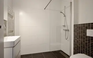 Sophiapromenade 240, HENDRIK-IDO-AMBACHT