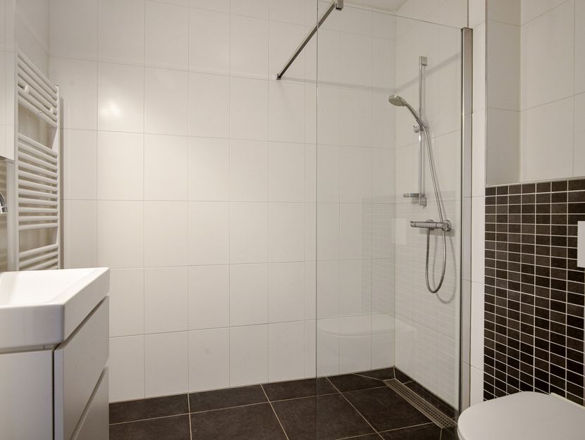 Sophiapromenade 240, HENDRIK-IDO-AMBACHT