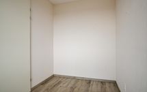 Sophiapromenade 240, HENDRIK-IDO-AMBACHT